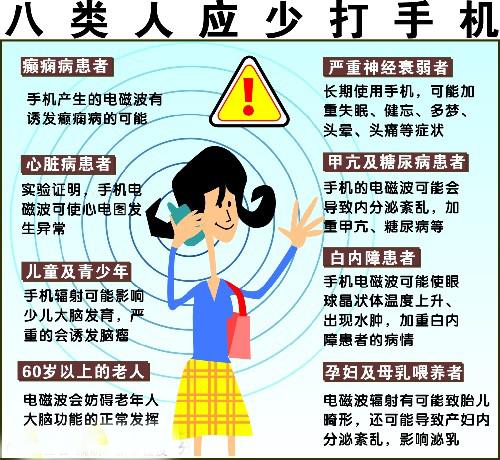 老年人适当玩玩电子产品对身心健康有哪些益处呢? 智能家居 老年人适当玩玩电子产品对身心健康有哪些益处呢? 老年人适当玩玩电子产品对身心健康有哪些益处呢? 智能家居