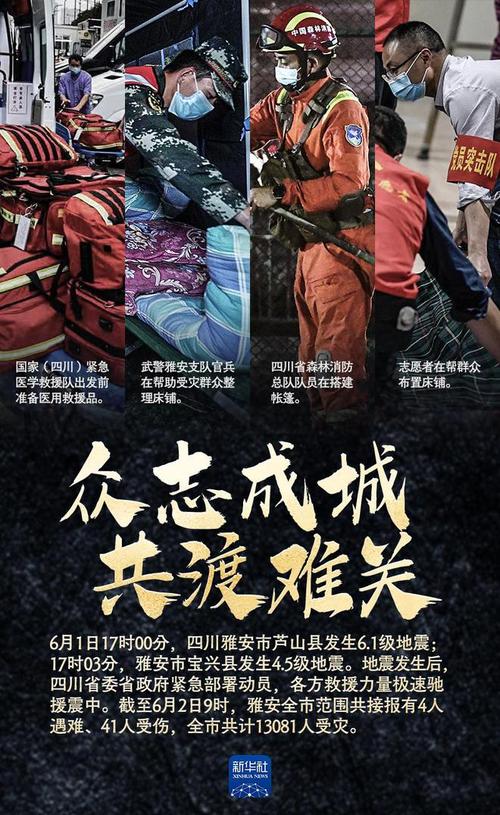 疫情下的电商业:物流受阻商家焦炙平台宣告举措共度难关 智能科技 疫情下的电商业:物流受阻商家焦炙平台宣告举措共度难关 疫情下的电商业:物流受阻商家焦炙平台宣告举措共度难关 智能科技
