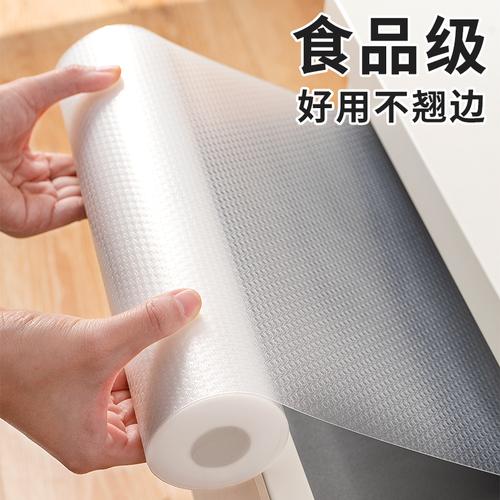 拓普旺防霉皮包防霉包装纸的防霉事理及批发价格 智能科技 拓普旺防霉皮包防霉包装纸的防霉事理及批发价格 拓普旺防霉皮包防霉包装纸的防霉事理及批发价格 智能科技