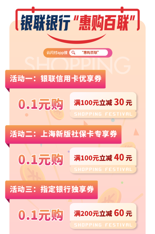 “爱购上海”电子消费券怎么用?在奉贤还可以这样叠加运用 智能家居 “爱购上海”电子消费券怎么用?在奉贤还可以这样叠加运用 “爱购上海”电子消费券怎么用?在奉贤还可以这样叠加运用 智能家居