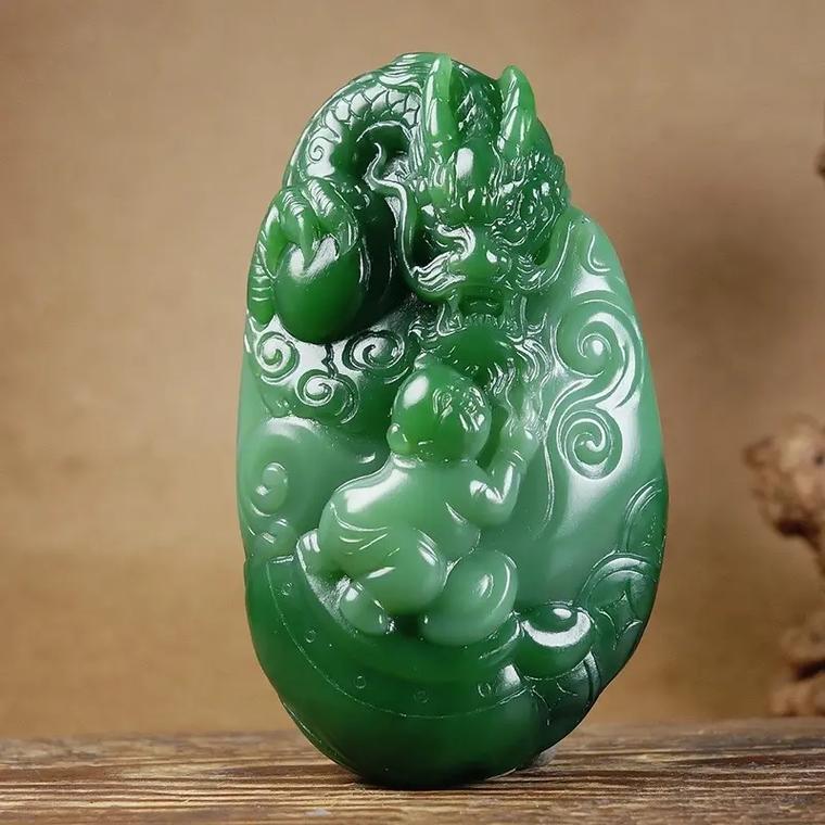 从小痴迷玉器兄弟俩把玉雕身手带上抖音电商 智能科技 从小痴迷玉器兄弟俩把玉雕身手带上抖音电商 从小痴迷玉器兄弟俩把玉雕身手带上抖音电商 智能科技