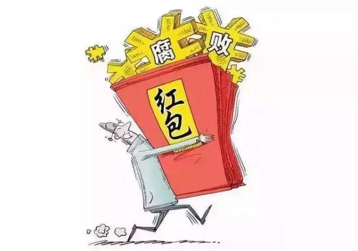 收受接收电脑怎么收受接收 互联通信 收受接收电脑怎么收受接收 收受接收电脑怎么收受接收 互联通信
