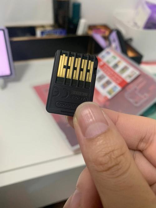 NS卡带「假盒」疑云:你买到的假包装到底为什么而存在? 互联通信 NS卡带「假盒」疑云:你买到的假包装到底为什么而存在? NS卡带「假盒」疑云:你买到的假包装到底为什么而存在? 互联通信