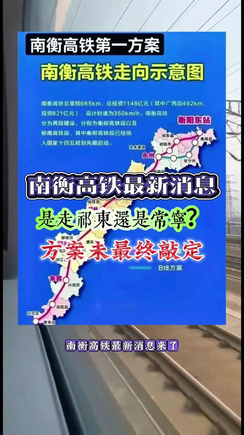 最新!2024年奉贤区重大年夜工程项目培植进度来啦→ 互联通信 最新!2024年奉贤区重大年夜工程项目培植进度来啦→ 最新!2024年奉贤区重大年夜工程项目培植进度来啦→ 互联通信