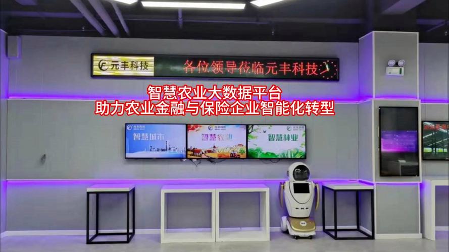 吉林省一明科技有限公司:专项定制 助力企业智能化转型进级 互联通信 吉林省一明科技有限公司:专项定制 助力企业智能化转型进级 吉林省一明科技有限公司:专项定制 助力企业智能化转型进级 互联通信