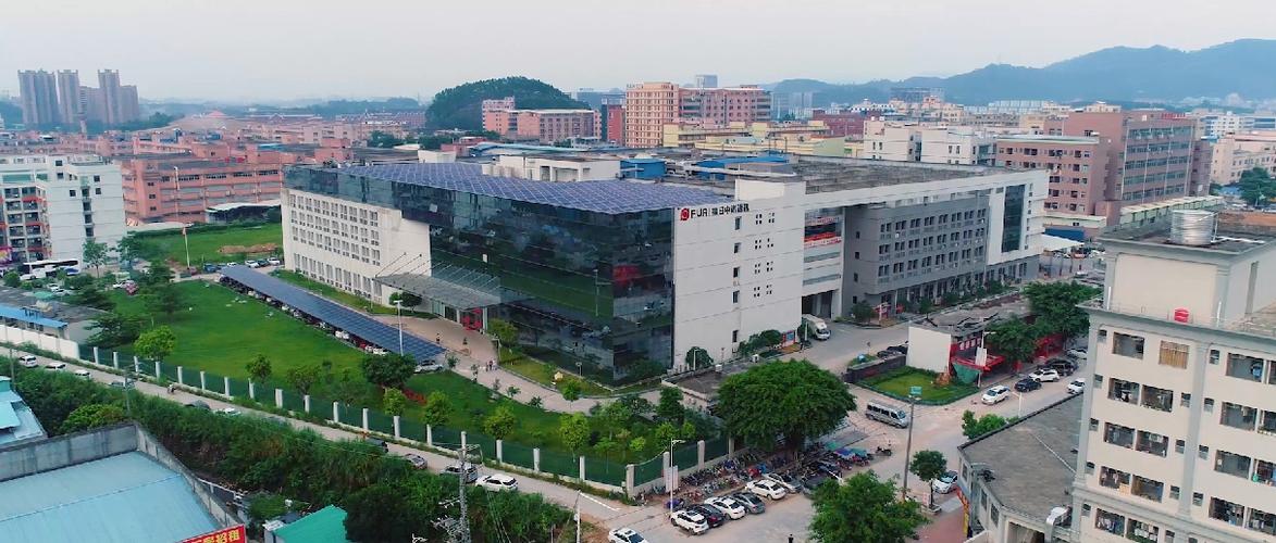 福建福日电子股份有限公司关于控股子公司深圳市源磊科技有限公司设立子公司暨对外投资的通知书记 人工智能 福建福日电子股份有限公司关于控股子公司深圳市源磊科技有限公司设立子公司暨对外投资的通知书记 福建福日电子股份有限公司关于控股子公司深圳市源磊科技有限公司设立子公司暨对外投资的通知书记 人工智能