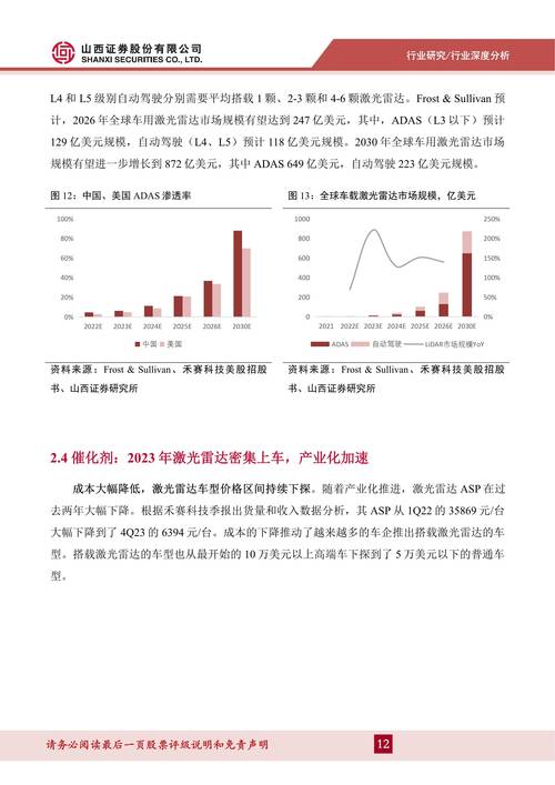 彭湃微四大年夜系列产品齐聚elexcon 2023 为国产替代供应完整产品选择 互联通信 彭湃微四大年夜系列产品齐聚elexcon 2023 为国产替代供应完整产品选择 彭湃微四大年夜系列产品齐聚elexcon 2023 为国产替代供应完整产品选择 互联通信