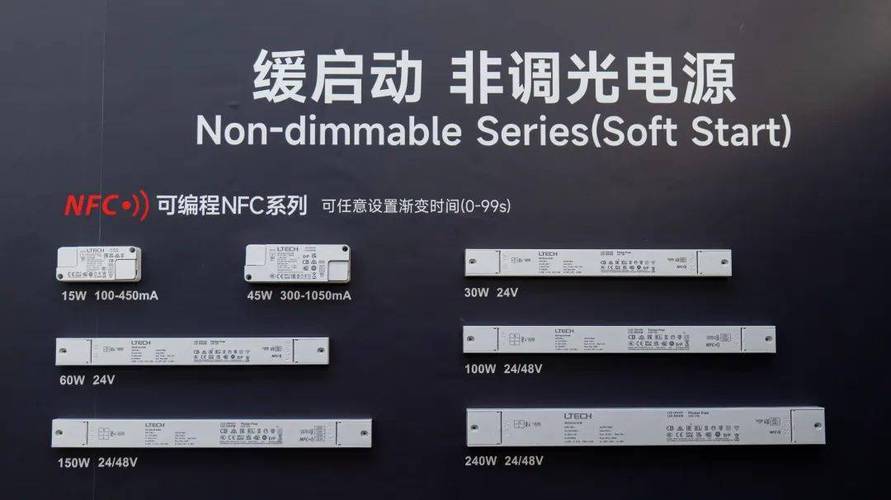 雷特DALI电源产品应用于上海前滩邃古里华为旗舰店 人工智能 雷特DALI电源产品应用于上海前滩邃古里华为旗舰店 雷特DALI电源产品应用于上海前滩邃古里华为旗舰店 人工智能