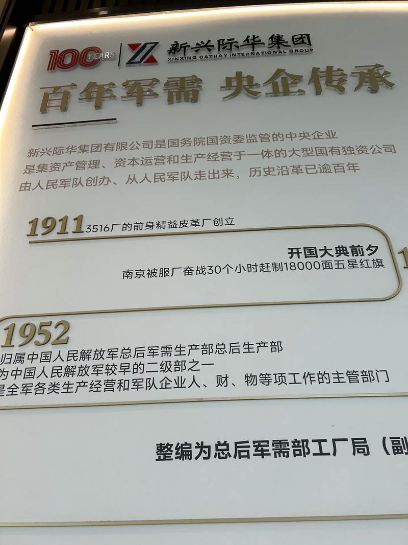 普陀聚焦计策性新兴家当项目赓续挖掘数字深度 互联通信 普陀聚焦计策性新兴家当项目赓续挖掘数字深度 普陀聚焦计策性新兴家当项目赓续挖掘数字深度 互联通信