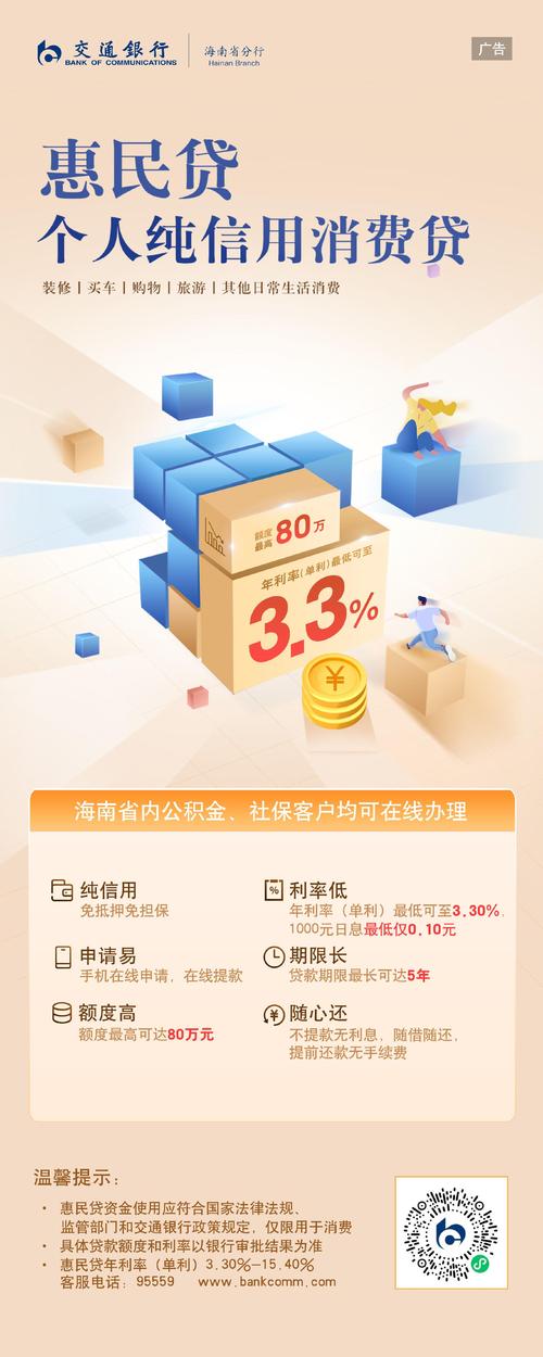 交通银行-惠平易近贷 产品大年夜纲 仅供参考 智能家居 交通银行-惠平易近贷 产品大年夜纲 仅供参考 交通银行-惠平易近贷 产品大年夜纲 仅供参考 智能家居