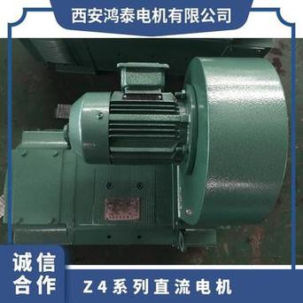 大年夜洋电机取得塑料外壳电机专利制造成本低 智能家居 大年夜洋电机取得塑料外壳电机专利制造成本低 大年夜洋电机取得塑料外壳电机专利制造成本低 智能家居