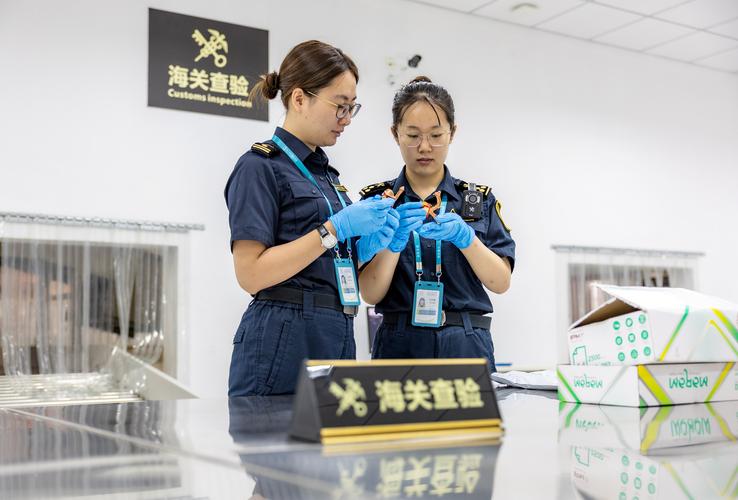 购买国外商品更便宜丨哈尔滨跨境电商直购进口营业开通 智能科技 购买国外商品更便宜丨哈尔滨跨境电商直购进口营业开通 购买国外商品更便宜丨哈尔滨跨境电商直购进口营业开通 智能科技