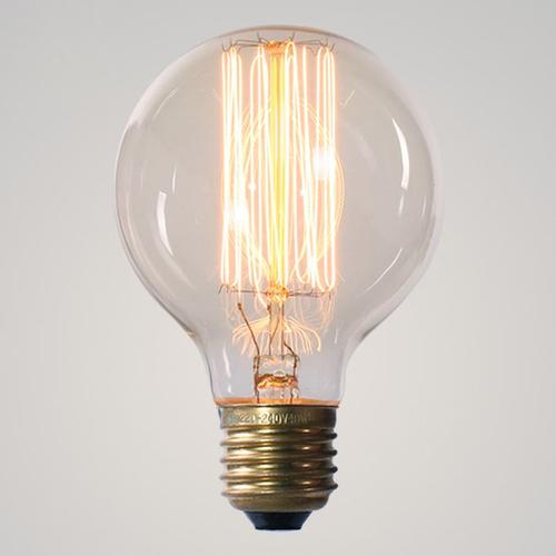 LED“寿命短还费电”为何商家却说它是“最节能的灯”? 互联通信 LED“寿命短还费电”为何商家却说它是“最节能的灯”? LED“寿命短还费电”为何商家却说它是“最节能的灯”? 互联通信