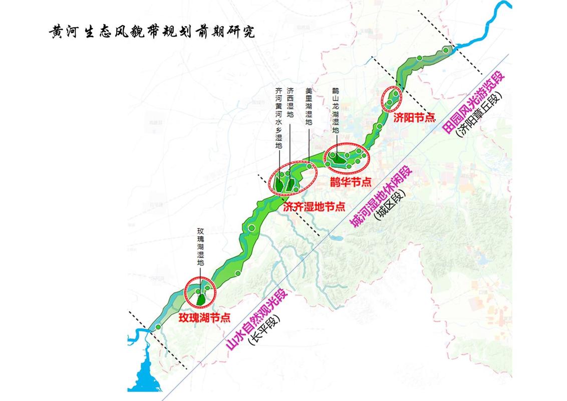 济南市黄河流域生态保护和高质量成长筹划 人工智能 济南市黄河流域生态保护和高质量成长筹划 济南市黄河流域生态保护和高质量成长筹划 人工智能