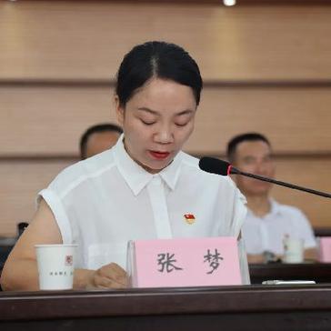 西安市鄠邑区职教中央2017年中等职业教诲年度质量申报 智能科技 西安市鄠邑区职教中央2017年中等职业教诲年度质量申报 西安市鄠邑区职教中央2017年中等职业教诲年度质量申报 智能科技