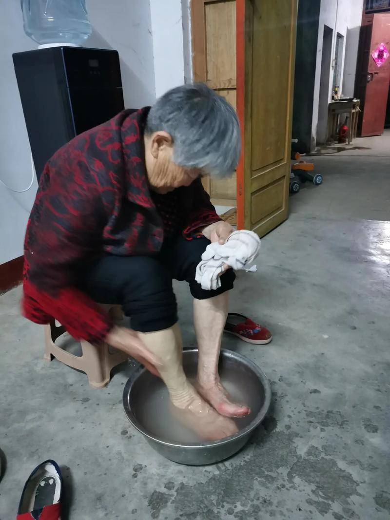 不管你多忙记得送给父母这几样实用的小家电及时行孝 人工智能 不管你多忙记得送给父母这几样实用的小家电及时行孝 不管你多忙记得送给父母这几样实用的小家电及时行孝 人工智能