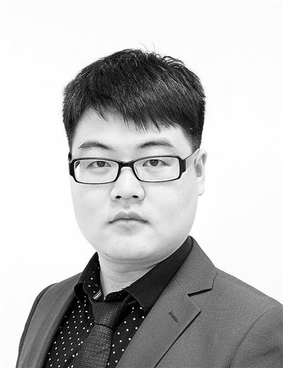 西电郝跃院士团队常晶晶教授在Materials Science \u0026 Engineering R揭橥成果 智能家居 西电郝跃院士团队常晶晶教授在Materials Science \u0026 Engineering R揭橥成果 西电郝跃院士团队常晶晶教授在Materials Science \u0026 Engineering R揭橥成果 智能家居