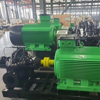 产品介绍上海东方水泵厂家 人工智能 产品介绍上海东方水泵厂家 产品介绍上海东方水泵厂家 人工智能