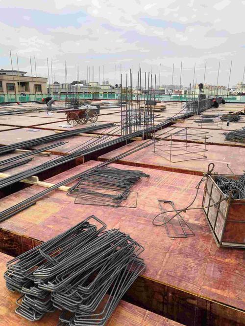 7成东莞鞋厂异地求生:内陆薪资可省一半但照样招工难 互联通信 7成东莞鞋厂异地求生:内陆薪资可省一半但照样招工难 7成东莞鞋厂异地求生:内陆薪资可省一半但照样招工难 互联通信