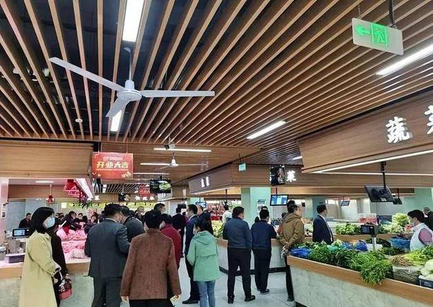 江苏泰州市质检院为中小微企业供应“专属客服” 智能科技 江苏泰州市质检院为中小微企业供应“专属客服” 江苏泰州市质检院为中小微企业供应“专属客服” 智能科技