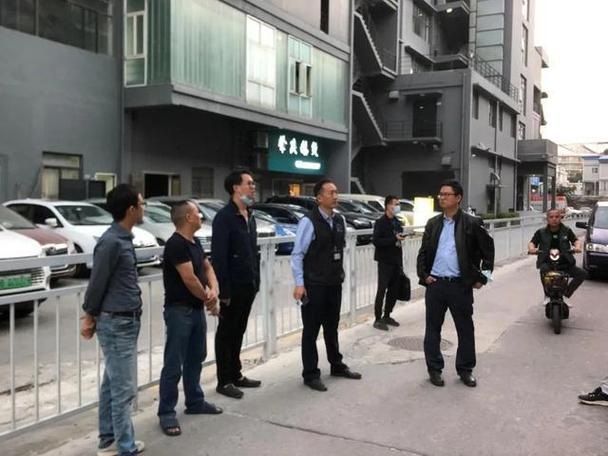 南山区应急治理局持续开展安然分娩巡查司法 人工智能 南山区应急治理局持续开展安然分娩巡查司法 南山区应急治理局持续开展安然分娩巡查司法 人工智能
