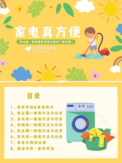 中小学劳动教诲家用器具运用与掩护(第四学段:7~9年级) 互联通信 中小学劳动教诲家用器具运用与掩护(第四学段:7~9年级) 中小学劳动教诲家用器具运用与掩护(第四学段:7~9年级) 互联通信