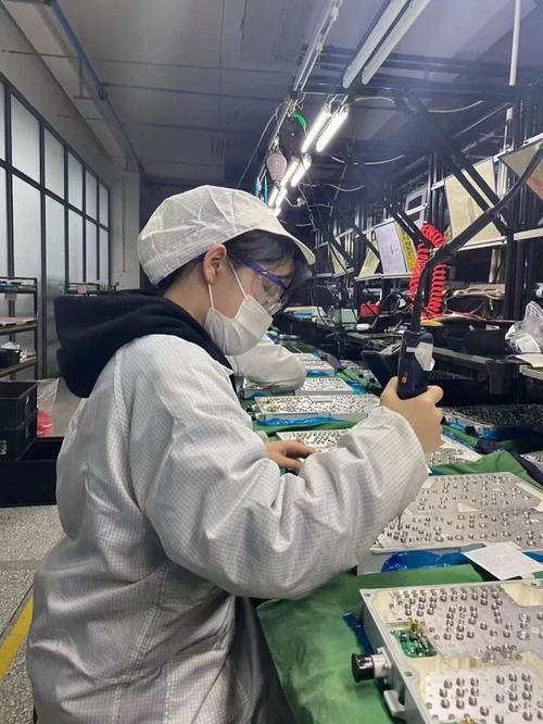 电子厂对身体有害吗?电子厂对身体有什么损害? 人工智能 电子厂对身体有害吗?电子厂对身体有什么损害? 电子厂对身体有害吗?电子厂对身体有什么损害? 人工智能