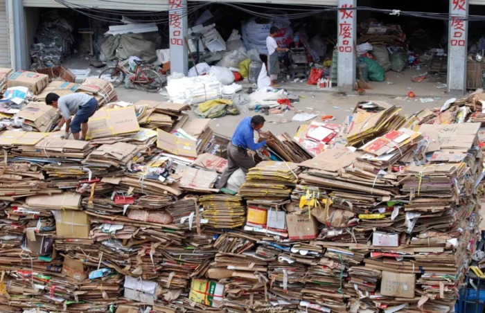 全国各地废旧物资集散地!废旧物资收受接收生意中央值得收藏 互联通信 全国各地废旧物资集散地!废旧物资收受接收生意中央值得收藏 全国各地废旧物资集散地!废旧物资收受接收生意中央值得收藏 互联通信