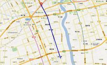 上海蓝同伙环保科技集团有限公司中标 1511259.03 元顾戴路虹梅路西南角绿地修缮项目 上海蓝同伙环保科技集团有限公司中标 1511259.03 元顾戴路虹梅路西南角绿地修缮项目 人工智能