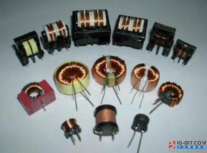 顺络电子:电子变压器产品线丰富为国内首批实现自动化分娩产品可应用于各领域 人工智能 顺络电子:电子变压器产品线丰富为国内首批实现自动化分娩产品可应用于各领域 顺络电子:电子变压器产品线丰富为国内首批实现自动化分娩产品可应用于各领域 人工智能