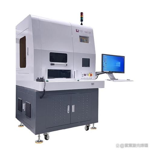 电子元器件的激光焊接要点及应用 互联通信 电子元器件的激光焊接要点及应用 电子元器件的激光焊接要点及应用 互联通信