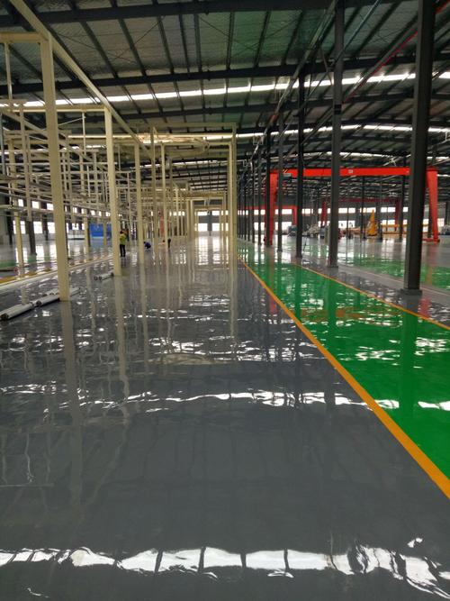 无锡环氧地坪漆厂家 智能科技 无锡环氧地坪漆厂家 无锡环氧地坪漆厂家 智能科技