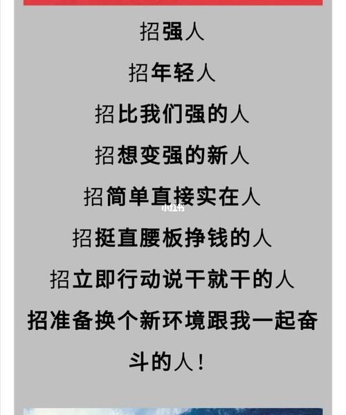 找工作的佛山卒业生看过来!干货都在这里了 人工智能 找工作的佛山卒业生看过来!干货都在这里了 找工作的佛山卒业生看过来!干货都在这里了 人工智能