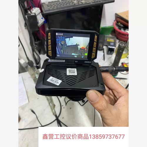 毫无疑问行车记录仪将步电子狗的后尘 智能科技 毫无疑问行车记录仪将步电子狗的后尘 毫无疑问行车记录仪将步电子狗的后尘 智能科技