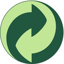 出口欧盟的产品包装收受接收标志不熟习?快来认领它们吧 智能科技 出口欧盟的产品包装收受接收标志不熟习?快来认领它们吧 出口欧盟的产品包装收受接收标志不熟习?快来认领它们吧 智能科技