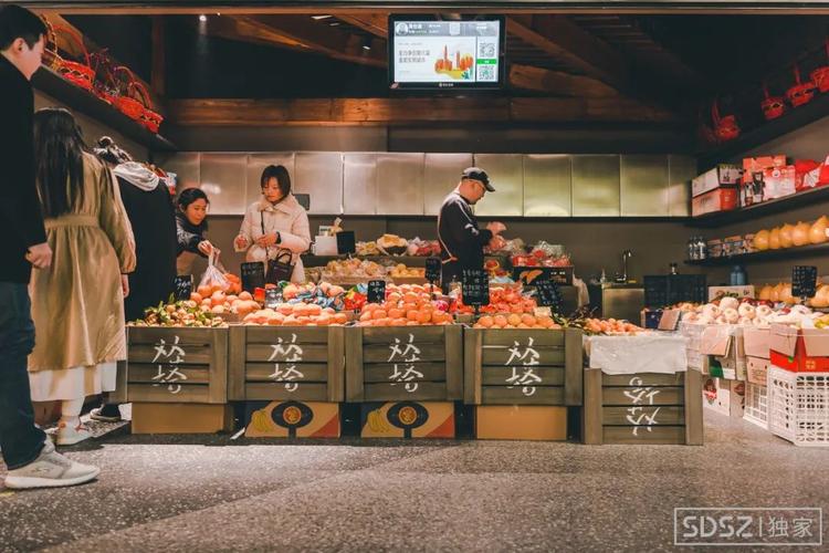 立异线上经营模式餐饮业“炊火气”渐浓 人工智能 立异线上经营模式餐饮业“炊火气”渐浓 立异线上经营模式餐饮业“炊火气”渐浓 人工智能