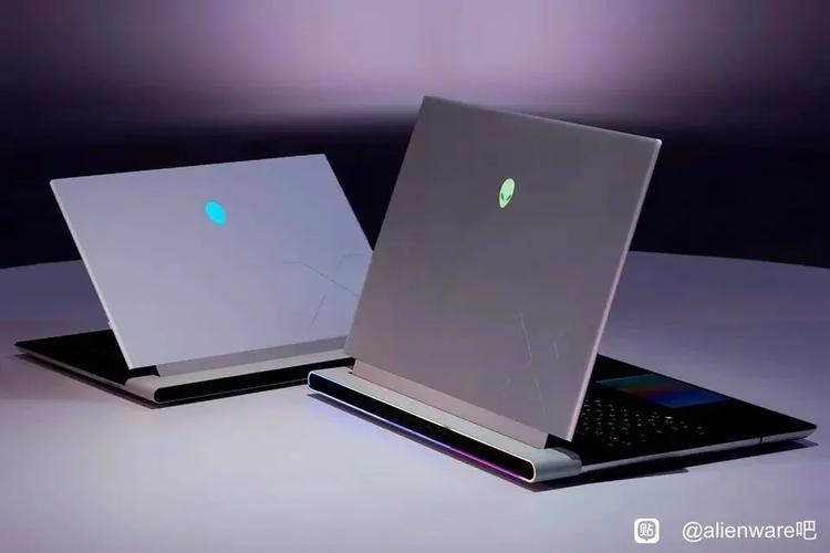 电脑中的这个部件全球超九成新品是“中山制造” 智能家居 电脑中的这个部件全球超九成新品是“中山制造” 电脑中的这个部件全球超九成新品是“中山制造” 智能家居