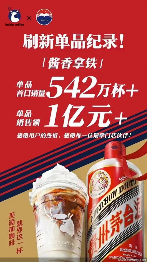 湖南省政府采购电子卖场运行优胜 不到半年交易额打破1亿元 智能家居 湖南省政府采购电子卖场运行优胜 不到半年交易额打破1亿元 湖南省政府采购电子卖场运行优胜 不到半年交易额打破1亿元 智能家居