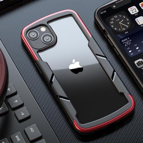 给iPhone 13设备什么样的保护壳更合适?这四款特色产品可供理解 智能科技 给iPhone 13设备什么样的保护壳更合适?这四款特色产品可供理解 给iPhone 13设备什么样的保护壳更合适?这四款特色产品可供理解 智能科技