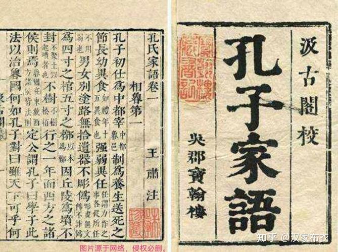 客户想4000元把典质电脑给我一个月后4500元赎回我能赞同吗? 智能家居 客户想4000元把典质电脑给我一个月后4500元赎回我能赞同吗? 客户想4000元把典质电脑给我一个月后4500元赎回我能赞同吗? 智能家居