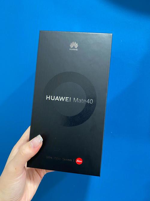为什么华为能分娩出高质量手机?揭秘华为质量的背后故事 智能科技 为什么华为能分娩出高质量手机?揭秘华为质量的背后故事 为什么华为能分娩出高质量手机?揭秘华为质量的背后故事 智能科技