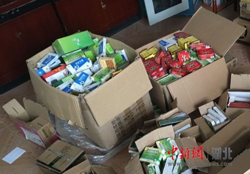 一路假药案袒露网售药品市场乱象 互联通信 一路假药案袒露网售药品市场乱象 一路假药案袒露网售药品市场乱象 互联通信