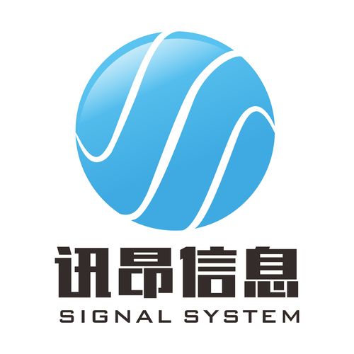 江西讯推信息做事有限公司一家富有责任感的公司 互联通信 江西讯推信息做事有限公司一家富有责任感的公司 江西讯推信息做事有限公司一家富有责任感的公司 互联通信