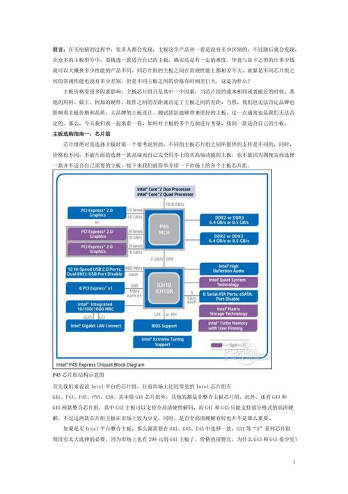 主板若何遴选?需要留心哪些?一文读懂 互联通信 主板若何遴选?需要留心哪些?一文读懂 主板若何遴选?需要留心哪些?一文读懂 互联通信