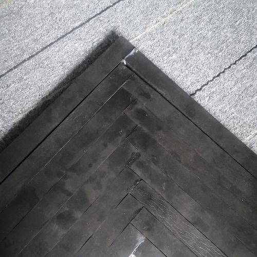 硅胶泡棉接口拼接技能破解电池箱体渗水难题 智能家居 硅胶泡棉接口拼接技能破解电池箱体渗水难题 硅胶泡棉接口拼接技能破解电池箱体渗水难题 智能家居
