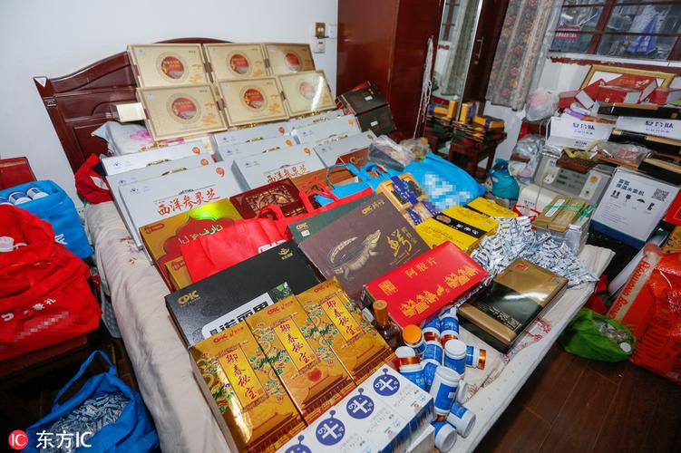吉林人过年咋给家人买保健品这些常识值得收藏 智能家居 吉林人过年咋给家人买保健品这些常识值得收藏 吉林人过年咋给家人买保健品这些常识值得收藏 智能家居