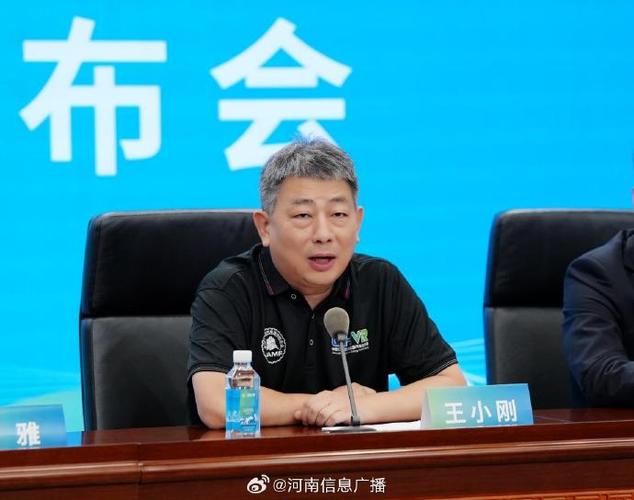 河南现有新能源整车企业14家 想要保持优势、换道领跑专家建言:在专用车辆高下功夫 智能科技 河南现有新能源整车企业14家 想要保持优势、换道领跑专家建言:在专用车辆高下功夫 河南现有新能源整车企业14家 想要保持优势、换道领跑专家建言:在专用车辆高下功夫 智能科技