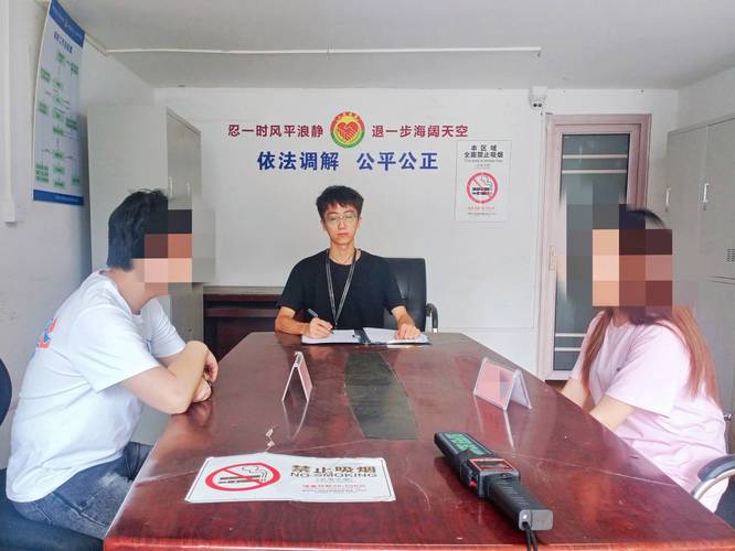 快递“垂老哥”调解价格体系“兄弟们”会不会闻“丰”涨价? 智能家居 快递“垂老哥”调解价格体系“兄弟们”会不会闻“丰”涨价? 快递“垂老哥”调解价格体系“兄弟们”会不会闻“丰”涨价? 智能家居