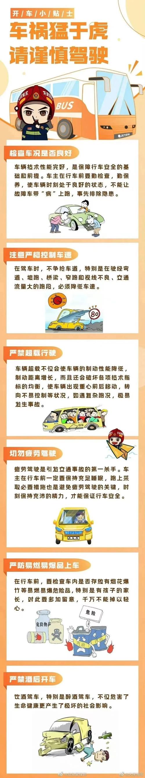 向上的车轮柳州汽车家当成长不雅观察 智能家居 向上的车轮柳州汽车家当成长不雅观察 向上的车轮柳州汽车家当成长不雅观察 智能家居