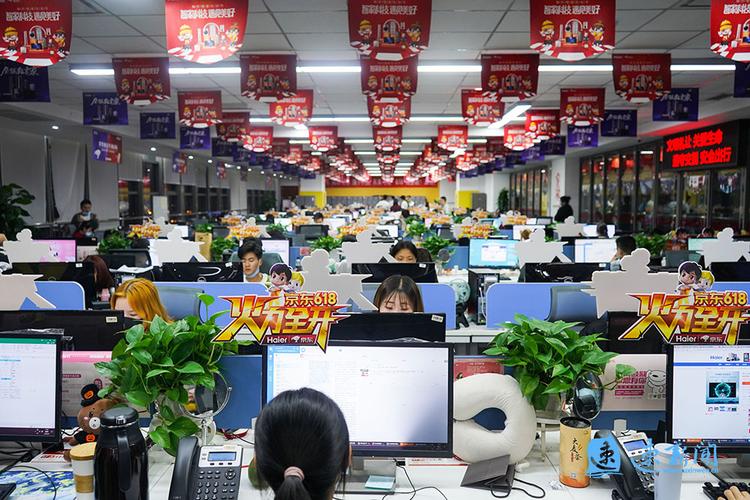 宿迁:“家门口”就业创业 让“候鸟”变“归雁” 互联通信 宿迁:“家门口”就业创业 让“候鸟”变“归雁” 宿迁:“家门口”就业创业 让“候鸟”变“归雁” 互联通信